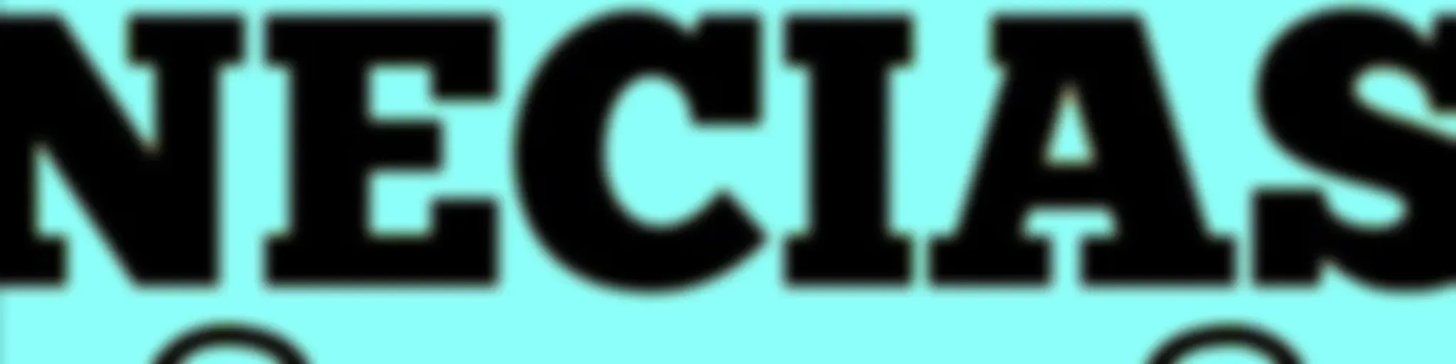 Palabras Necias Podcast