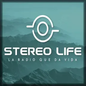 STEREO LIFE AFFIDAMENTO