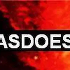 ASDOES Radio