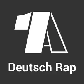 1A Deutsch Rap Live