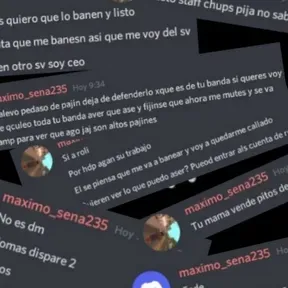 malevoo0