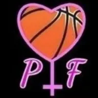 Pasión en Femenino. Fase Ascenso a LF2. mercado