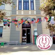 Ad Alba un asilo rischia di chiudere - La settimana, 3 febbraio 2025