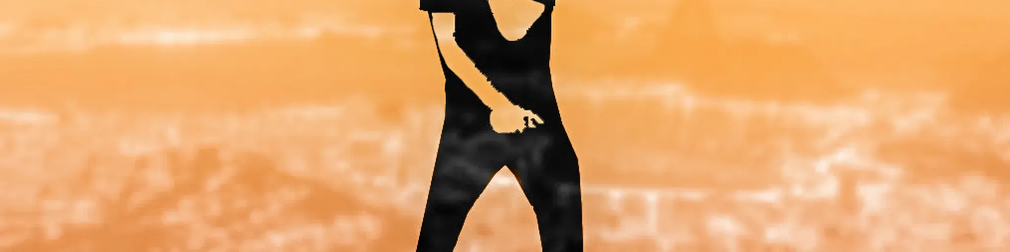 Lançamentos do Arrocha