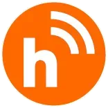 Radio Hostafrancs