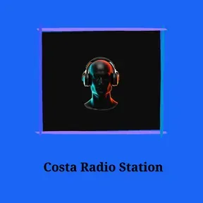 Radio Amunategui