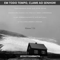 FAMÍLIA ALIANÇADA