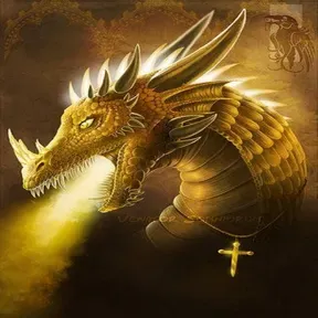 ICEDIABLO