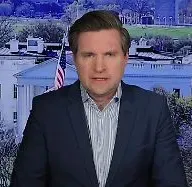 Gordian Fritz: Trump nennt die europäischen Nato-Partner "Feiglinge"