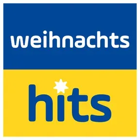 ANTENNE BAYERN Weihnachts Hits Live