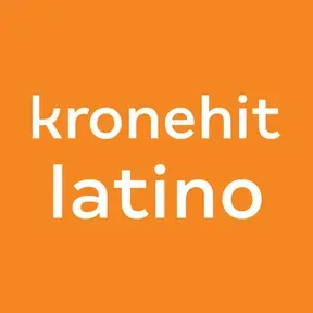 KroneHit Latino Live