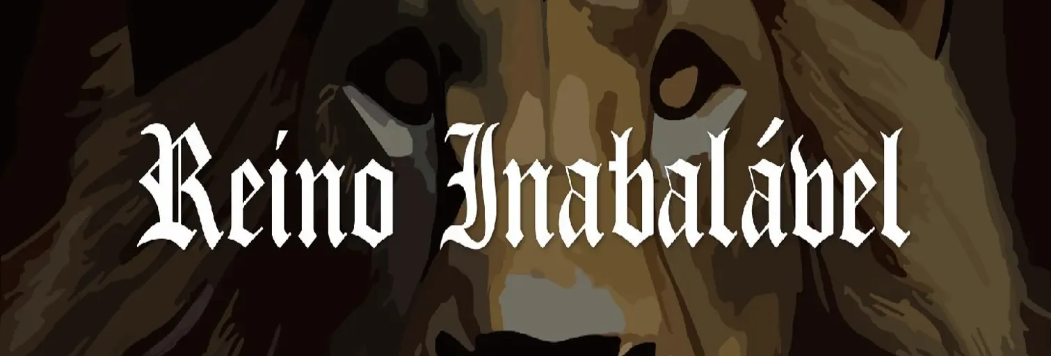 Reino Inabalável