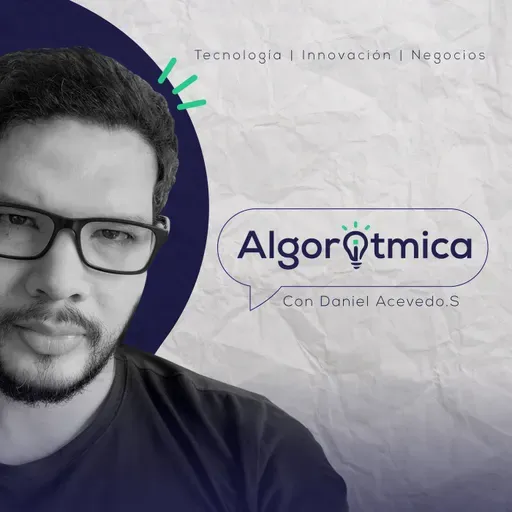 063 – Facebook vuelve a la carga con Libra, su criptomoneda y más noticias tech del 30.11.2020