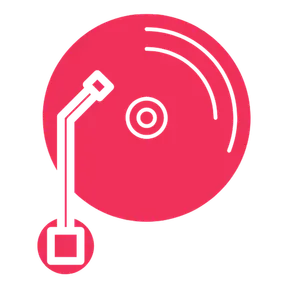 RadiolaWeb