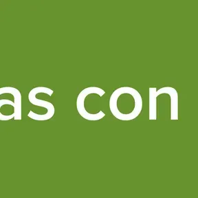 radio recuerdos y mas con Víctor julio cascante