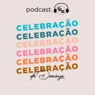 Aquecimento global, esfriamento espiritual | Pr. João Campos