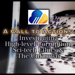 A Call to Actions