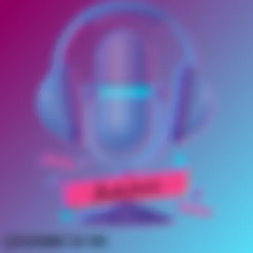Auraxis