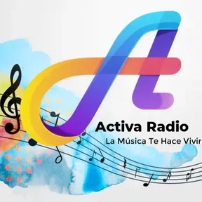 ACTIVA RADIO OFICIAL
