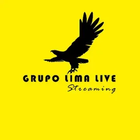 RADIO GRUPO LIMA LIVE