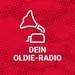 Radio 91.2 - Dein Oldie