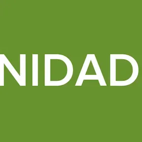RADIO COMUNIDADE INTERATIVA