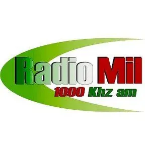 RADIO MIL - AREQUIPA en vivo