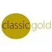 Classic Gold