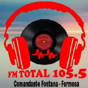 FM  TOTAL