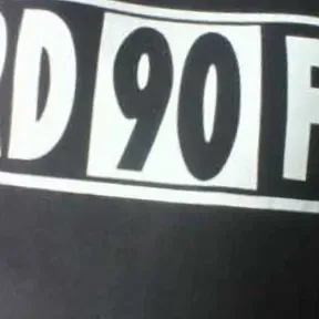 RD 90 FM