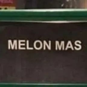 dengerinsis