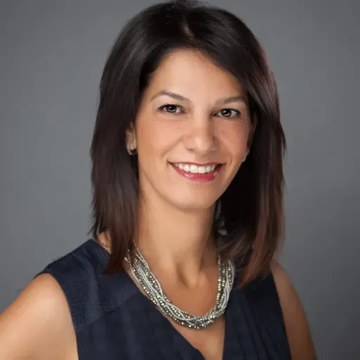 Why Trust is Trending in 2026: Teams Are Looking to Cultivate ‘Count on Me’ Cultures