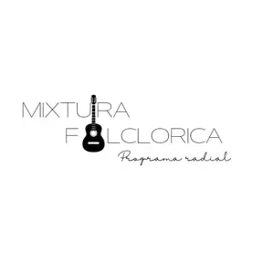 Mixtura Folclorica
