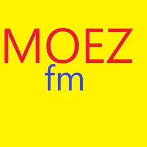 moez fm