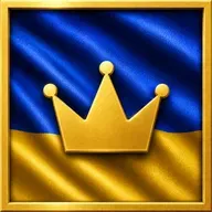 Промо Apple Podcasts Premium