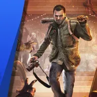 Nutekėjo GTA 6 vaizdai! Ir net keli nauji The Witcher žaidimai! – Žaidimų Naujienos 2025-12-08