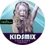Toneart - kidsMIX