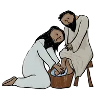 God's Kindness and Our Action (Epiphany + 4 A 2026)