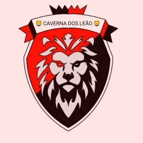 Música aela