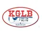 1310 KGLB - KGLB