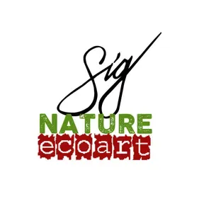 Sig natureecoart