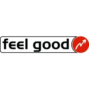 Radio Fantasy feel good Live