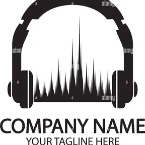 Visualcom Radio