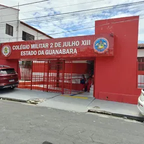 CMCB-13