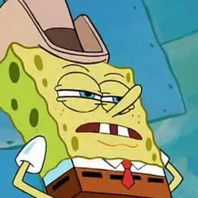 Dirty Dan Tunes