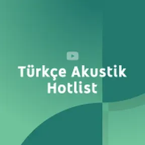 akustik