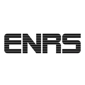 EstoNoEsRadioShow