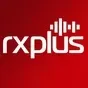 Radioxplus - 90'S