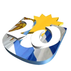 U - 20 Online