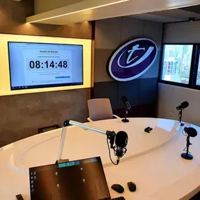 radio mais fm